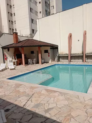 Imagem Apartamento com 3 Quartos à Venda, 180 m² em Jardim Das Nações - Taubaté Imagem Apartamento com 3 Quartos à Venda, 180 m² em Jardim Das Nações - Taubaté