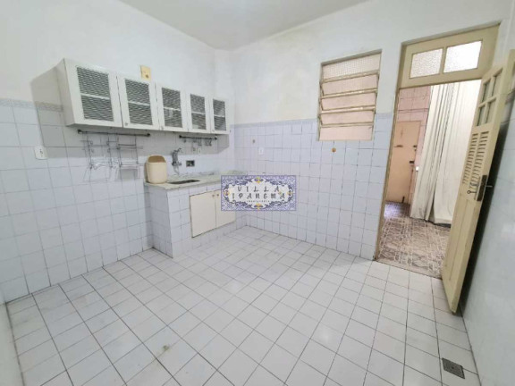 Imagem Apartamento com 3 Quartos à Venda, 113 m² em Maracanã - Rio De Janeiro Imagem Apartamento com 3 Quartos à Venda, 113 m² em Maracanã - Rio De Janeiro