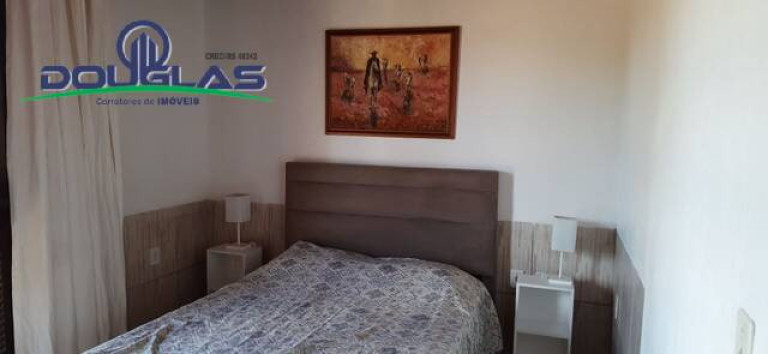Imagem Casa com 2 Quartos à Venda, 700 m² em Viamão Imagem Casa com 2 Quartos à Venda, 700 m² em Viamão