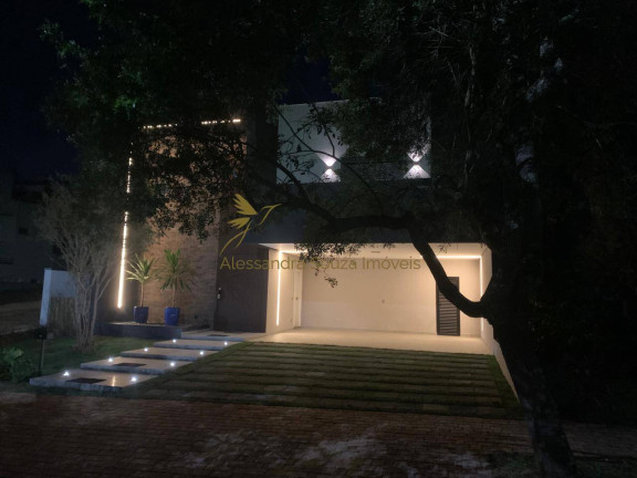 Imagem Casa com 4 Quartos à Venda, 399 m² em Alphaville - Santana De Parnaíba Imagem Casa com 4 Quartos à Venda, 399 m² em Alphaville - Santana De Parnaíba