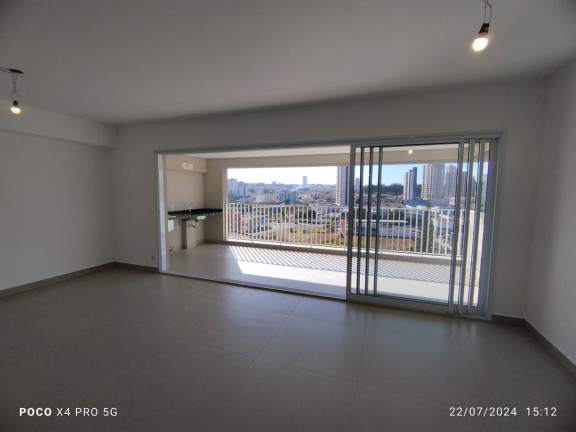 Imagem Apartamento com 3 Quartos à Venda, 145 m² em Parque Dos Lima - Franca Imagem Apartamento com 3 Quartos à Venda, 145 m² em Parque Dos Lima - Franca