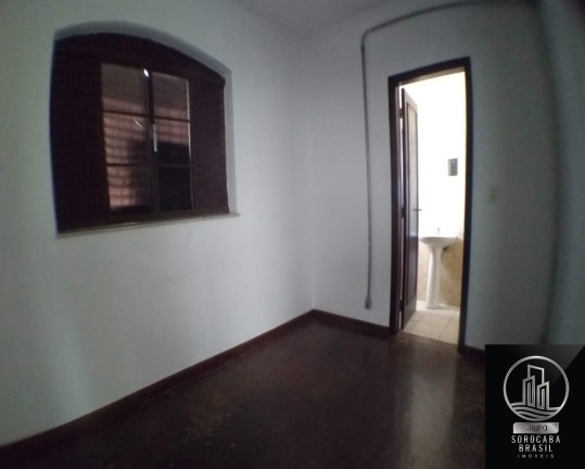 Imagem Casa à Venda, 300 m² em Jardim Santa Rosália - Sorocaba Imagem Casa à Venda, 300 m² em Jardim Santa Rosália - Sorocaba