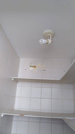Imagem Apartamento com 3 Quartos à Venda, 75 m² em Parque Mandaqui - São Paulo