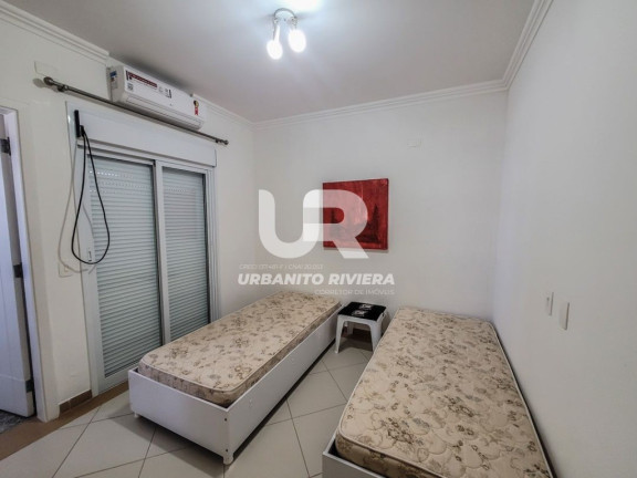 Imagem Imóvel com 4 Quartos à Venda, 235 m² em Riviera | Módulo 06 - Bertioga Imagem Imóvel com 4 Quartos à Venda, 235 m² em Riviera | Módulo 06 - Bertioga
