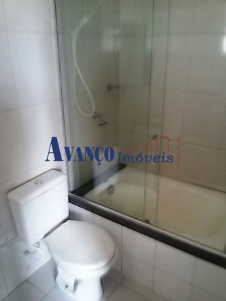 Imagem Apartamento com 2 Quartos à Venda, 100 m² em Jardim Bonfiglioli - Jundiaí Imagem Apartamento com 2 Quartos à Venda, 100 m² em Jardim Bonfiglioli - Jundiaí