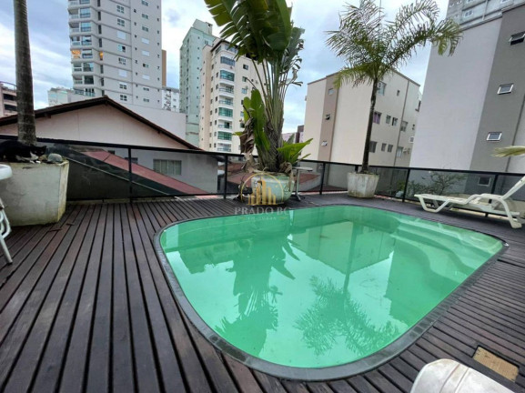 Imagem Apartamento com 3 Quartos à Venda, 400 m² em Itapema Imagem Apartamento com 3 Quartos à Venda, 400 m² em Itapema