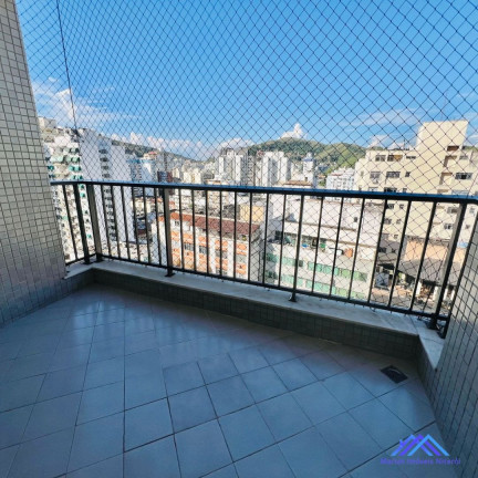 Imagem Imóvel com 2 Quartos à Venda, 81 m² em Icaraí - Niterói Imagem Imóvel com 2 Quartos à Venda, 81 m² em Icaraí - Niterói