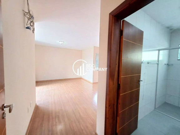 Imagem Sobrado com 3 Quartos à Venda, 195 m² em Alto Da Glória - Irati