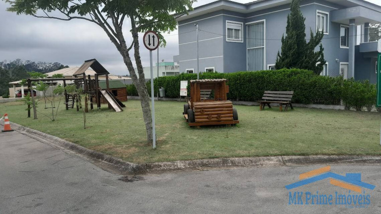 Imagem Terreno em Condomínio à Venda, 509 m² em Portal Do Santa Paula - Cotia Imagem Terreno em Condomínio à Venda, 509 m² em Portal Do Santa Paula - Cotia