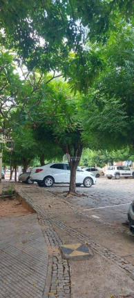 Apartamento com 3 Quartos à Venda, 67 m² em Cristo Rei - Teresina