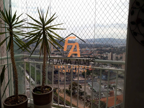 Imagem Apartamento com 2 Quartos para Alugar, 63 m² em Vila Das Hortências - Jundiaí Imagem Apartamento com 2 Quartos para Alugar, 63 m² em Vila Das Hortências - Jundiaí