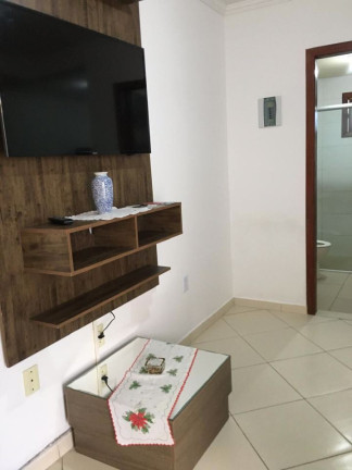 Imagem Casa com 2 Quartos à Venda, 97 m² em Ingleses Do Rio Vermelho - Florianópolis Imagem Casa com 2 Quartos à Venda, 97 m² em Ingleses Do Rio Vermelho - Florianópolis