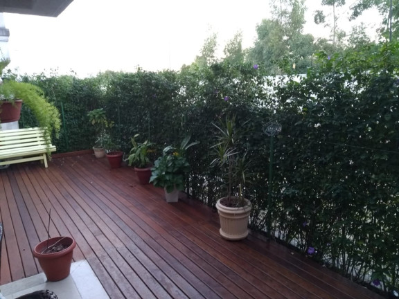 Imagem Imóvel com 2 Quartos à Venda, 99 m² em Recreio Dos Bandeirantes - Rio De Janeiro Imagem Imóvel com 2 Quartos à Venda, 99 m² em Recreio Dos Bandeirantes - Rio De Janeiro
