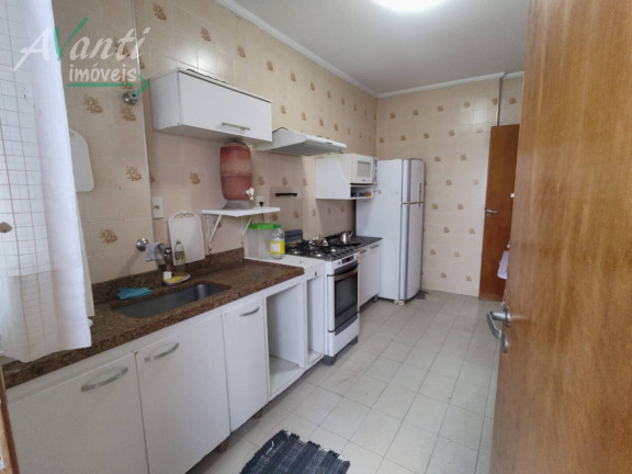 Imagem Apartamento com 2 Quartos para Alugar, 67 m² em Ponta Da Praia - Santos Imagem Apartamento com 2 Quartos para Alugar, 67 m² em Ponta Da Praia - Santos