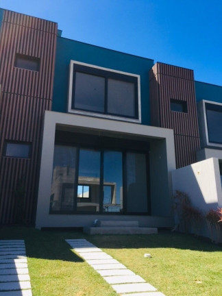 Imagem Casa com 3 Quartos à Venda, 113 m² em Ambrósio - Garopaba