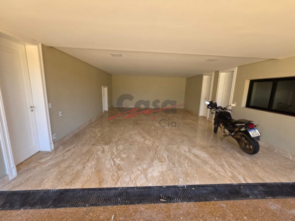 Imagem Casa de Condomínio à Venda, 550 m² em Bonfim Paulista - Ribeirão Preto Imagem Casa de Condomínio à Venda, 550 m² em Bonfim Paulista - Ribeirão Preto