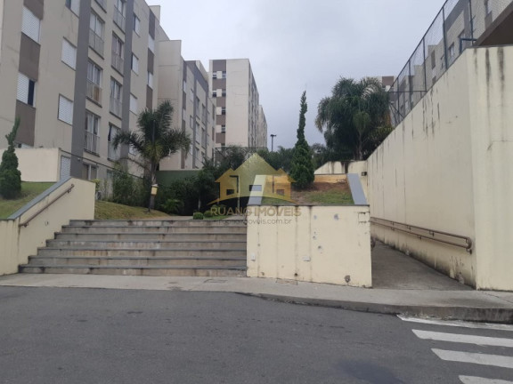 Imagem Apartamento com 2 Quartos à Venda, 65 m² em Guaianazes - São Paulo Imagem Apartamento com 2 Quartos à Venda, 65 m² em Guaianazes - São Paulo