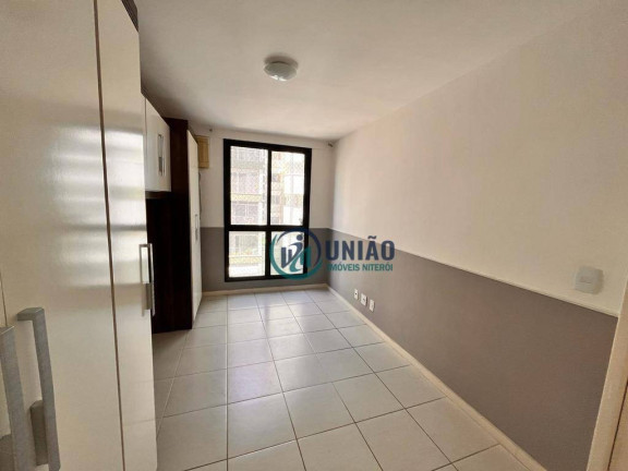 Imagem Apartamento com 2 Quartos à Venda, 85 m² em Jardim Icaraí - Niterói Imagem Apartamento com 2 Quartos à Venda, 85 m² em Jardim Icaraí - Niterói