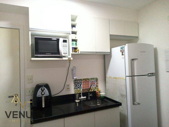 Imagem Apartamento com 1 Quarto à Venda, 38 m² em Jardim Flor Da Montanha - Guarulhos Imagem Apartamento com 1 Quarto à Venda, 38 m² em Jardim Flor Da Montanha - Guarulhos