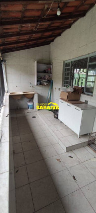 Imagem Casa com 3 Quartos à Venda, 97 m² em Jardim Das Gaivotas - Caraguatatuba Imagem Casa com 3 Quartos à Venda, 97 m² em Jardim Das Gaivotas - Caraguatatuba