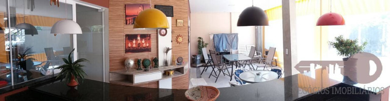 Imagem Casa com 3 Quartos à Venda, 368 m² em Jardim Portal Da Primavera - Sorocaba