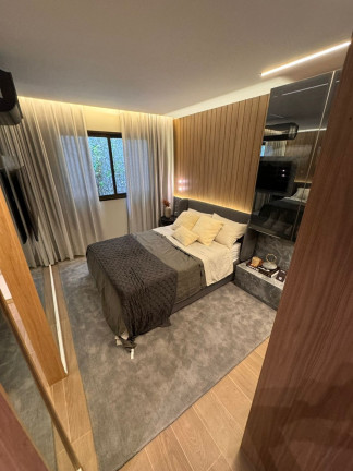 Imagem Apartamento com 4 Quartos à Venda, 117 m² em Tijuca - Rio De Janeiro