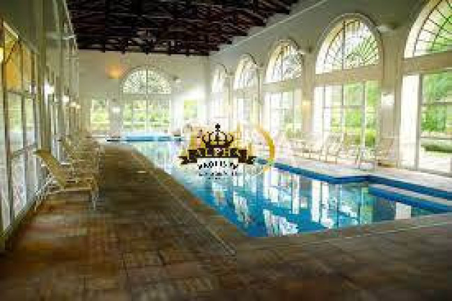 Imagem Casa com 4 Quartos à Venda, 530 m² em Tamboré - Santana De Parnaíba Imagem Casa com 4 Quartos à Venda, 530 m² em Tamboré - Santana De Parnaíba
