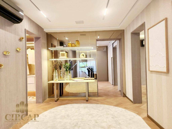 Imagem Apartamento com 4 Quartos à Venda, 259 m² em Perdizes - São Paulo Imagem Apartamento com 4 Quartos à Venda, 259 m² em Perdizes - São Paulo