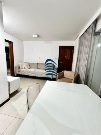 Imagem Imóvel com 3 Quartos à Venda, 123 m² em Imbuí - Salvador