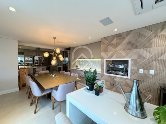Imagem Apartamento com 4 Quartos à Venda, 250 m² em Chácara Santo Antônio (zona Sul) - São Paulo Imagem Apartamento com 4 Quartos à Venda, 250 m² em Chácara Santo Antônio (zona Sul) - São Paulo