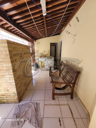 Imagem Casa de Condomínio com 3 Quartos à Venda, 180 m² em Nossa Senhora Do ó - Paulista Imagem Casa de Condomínio com 3 Quartos à Venda, 180 m² em Nossa Senhora Do ó - Paulista