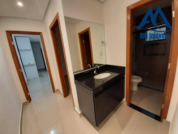 Imagem Casa com 3 Quartos à Venda, 222 m² em Tradição - Lagoa Santa Imagem Casa com 3 Quartos à Venda, 222 m² em Tradição - Lagoa Santa