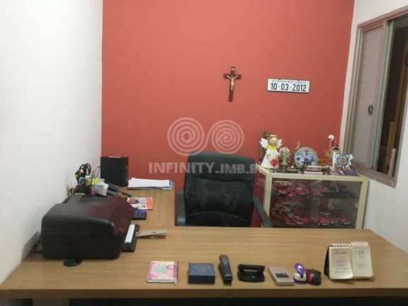Imagem Apartamento com 3 Quartos à Venda, 78 m² em Vila Bela - São Paulo