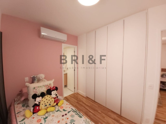 Imagem Apartamento com 2 Quartos para Alugar, 86 m² em Brooklin - São Paulo Imagem Apartamento com 2 Quartos para Alugar, 86 m² em Brooklin - São Paulo