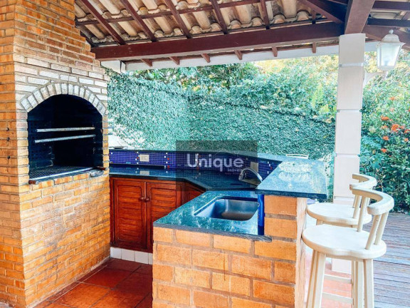 Imagem Casa com 7 Quartos à Venda, 450 m² em Ferradura - Armação Dos Búzios Imagem Casa com 7 Quartos à Venda, 450 m² em Ferradura - Armação Dos Búzios