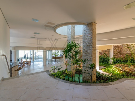 Imagem Casa com 10 Quartos à Venda, 818 m² em Balneario Praia Do Pernambuco - Guarujá Imagem Casa com 10 Quartos à Venda, 818 m² em Balneario Praia Do Pernambuco - Guarujá