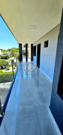 Imagem Sobrado com 4 Quartos à Venda, 289 m² em Jardins Madri - Goiânia Imagem Sobrado com 4 Quartos à Venda, 289 m² em Jardins Madri - Goiânia