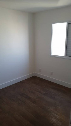 Imagem Apartamento com 2 Quartos para Alugar, 46 m² em Jardim Utinga - Santo André Imagem Apartamento com 2 Quartos para Alugar, 46 m² em Jardim Utinga - Santo André