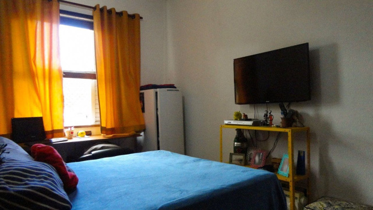 Imagem Imóvel com 2 Quartos à Venda, 84 m² em Várzea - Teresópolis Imagem Imóvel com 2 Quartos à Venda, 84 m² em Várzea - Teresópolis