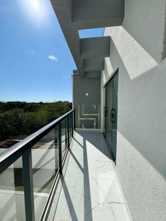 Imagem Casa com 3 Quartos à Venda, 174 m² em Morada De Laranjeiras - Serra Imagem Casa com 3 Quartos à Venda, 174 m² em Morada De Laranjeiras - Serra