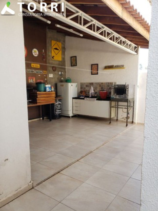 Imagem Imóvel com 2 Quartos à Venda, 75 m² em Condomínio Villa Del Rey - Sorocaba Imagem Imóvel com 2 Quartos à Venda, 75 m² em Condomínio Villa Del Rey - Sorocaba