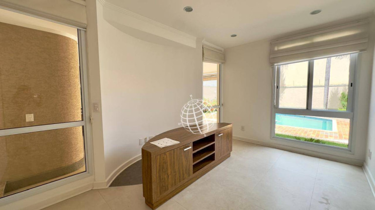 Imagem Casa com 4 Quartos à Venda, 365 m² em Vila Petrópolis - Atibaia Imagem Casa com 4 Quartos à Venda, 365 m² em Vila Petrópolis - Atibaia