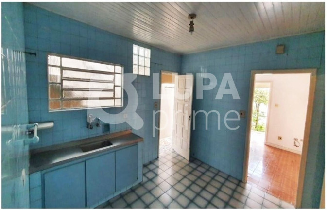 Imagem Casa com 2 Quartos à Venda, 120 m² em Vila Gustavo - São Paulo Imagem Casa com 2 Quartos à Venda, 120 m² em Vila Gustavo - São Paulo