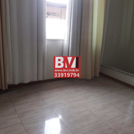 Imagem Casa com 3 Quartos à Venda, 90 m² em Olaria - Rio De Janeiro Imagem Casa com 3 Quartos à Venda, 90 m² em Olaria - Rio De Janeiro