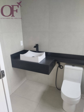 Imagem Casa de Condomínio com 3 Quartos à Venda, 166 m² em Jardim Primavera - Itupeva Imagem Casa de Condomínio com 3 Quartos à Venda, 166 m² em Jardim Primavera - Itupeva
