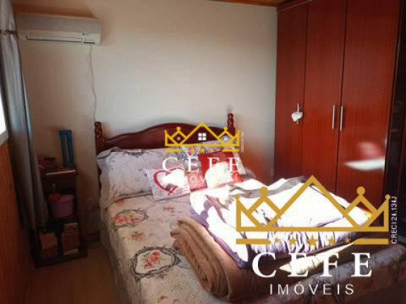 Imagem Imóvel com 2 Quartos à Venda, 61 m² em Centro - Canela Imagem Imóvel com 2 Quartos à Venda, 61 m² em Centro - Canela