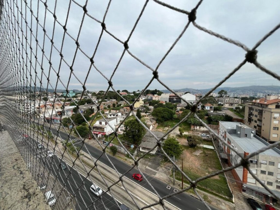 Imagem Apartamento com 2 Quartos à Venda, 75 m² em Petrópolis - Porto Alegre