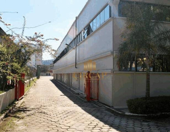 Imagem Galpão à Venda ou Locação, 5.000 m² em Itaqui - Itapevi Imagem Galpão à Venda ou Locação, 5.000 m² em Itaqui - Itapevi