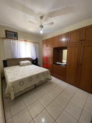 Imagem Casa com 5 Quartos à Venda, 351 m² em Cohapar - Guaratuba