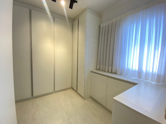 Imagem Apartamento com 2 Quartos à Venda, 78 m² em Vila Formosa - São Paulo
